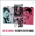 Style Council – Long Hot Summers: the Story of the Style Council