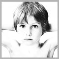 U2 – Boy