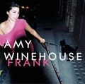 Winehouse, Amy – Frank