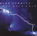 Dire Straits – Love Over Gold