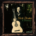 Drake, Nick – A Treasury