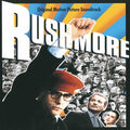 V/A – Rushmore