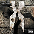Dmx – ...and Then There Was X