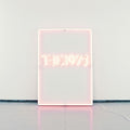 1975 – I Like It When You Sleep, For You Are So Beautiful