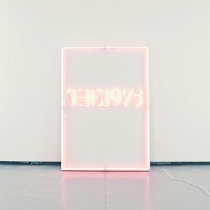 1975 – I Like It When You Sleep, For You Are So Beautiful
