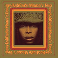 Badu, Erykah – Mama's Gun