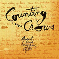 Counting Crows – August and Everything After