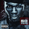 50 Cent – Best of 50 Cent