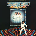 V/A – Saturday Night Fever