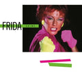 Frida – Shine
