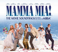 V/A – Mamma Mia! the Movie Soundtrack