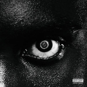 Damso – Lithopedion