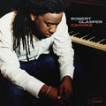 Robert Glasper Experiment – Canvas