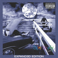 Eminem – The Slim Shady Lp