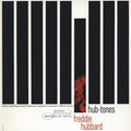 Hubbard, Freddie – Hub-Tones