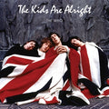 Who – The Kids Are Alright