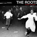 Roots – Things Fall Apart