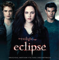 V/A – The Twilight Saga: Eclipse