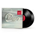 Chicago – Chicago Ii (Steven Wilson Remix)