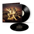 Van Halen – Balance