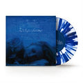 V/A – The Virgin Suicides Deluxe