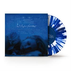 V/A – The Virgin Suicides Deluxe