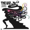 V/A – The Wiz (the Super Soul Musical Wonderful Wizard of Oz)