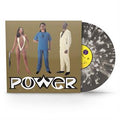 Ice-T – Power Rarities