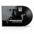 Zevon, Warren – Mr. Bad Example