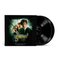 Williams, John – Harry Potter and the Chamber of Secrets