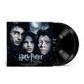 Williams, John – Harry Potter and the Prisoner of Azkaban
