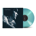 Parsons, Gram – Now Playing