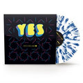 Yes – Singles 2