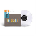 Charles, Ray – Ray Charles