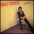 Thunders, Johnny – So Alone