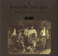 Crosby, Stills, Nash & Young – Deja Vu