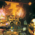 Prince – Sign O' the Times