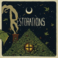 Restorations – Lp2
