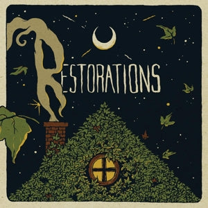 Restorations – Lp2
