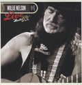 Nelson, Willie – Live From Austin, Tx