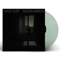Nada Surf – Moon Mirror
