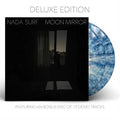Nada Surf – Moon Mirror