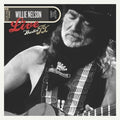 Nelson, Willie – Live From Austin, Tx