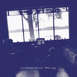 Chappaquiddick Skyline – Chappaquiddick Skyline