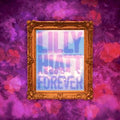 Hiatt, Lilly – Forever