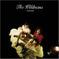Wildmans – Longtime Friend