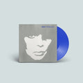 Nico & the Faction – Camera Obscura