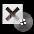 Xx – Coexist