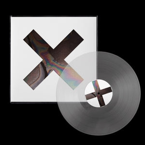 Xx – Coexist