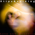 Stipsgoulding – Love and Affection